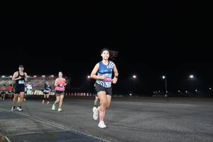 BIB: 
                            <button type="button" onclick="openModal(23432265)" class="btn btn-primary btn-sm float-right btn-popup" data-toggle="modal" data-target=".modal-high-quality">
                        <i class="fas fa-shopping-cart"></i> Add to Cart
                    </button>
                                            <button type="button" onclick="isThisMe(23432265, true)" class="btn btn-success btn-sm float-right btn-popup btn-isme hidden" data-toggle="tooltip" data-placement="bottom" title="นี่คือรูปของคุณใช่ไหม คลิกที่นี่เพื่อเอาเข้าอัลบั้ม">
                        <i class="fas fa-plus"></i> Add to album
                    </button>
                    <button type="button" onclick="isThisMe(23432265, false)" class="btn btn-warning btn-sm float-right btn-popup btn-isnotme hidden">
                        <i class="fas fa-ban"></i> Remove from album
                    </button>